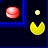 Pacman Advanced