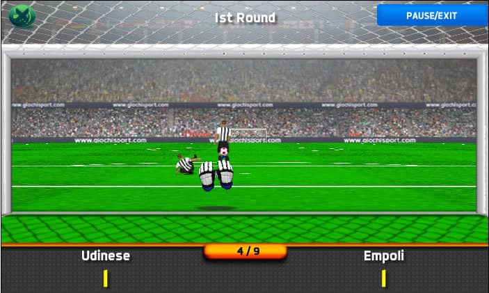 screenshot walkthrough