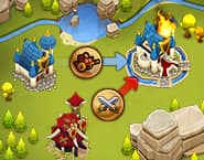 screenshot walkthrough