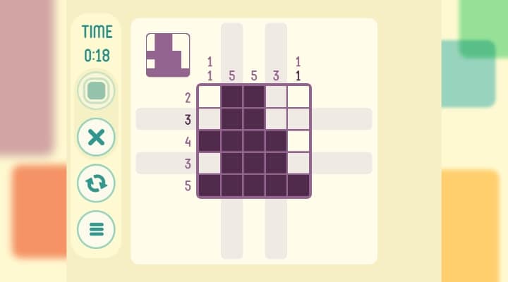 screenshot walkthrough