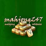 Mahjong Pasianssi