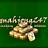 Mahjong Pasianssi