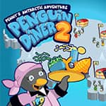 Penguin Diner 2