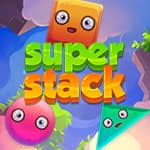 Super Stack