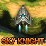 Sky Knight Online