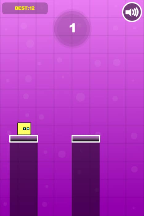 screenshot walkthrough