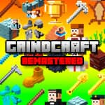 Grindcraft Remastered