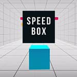 Speed Box
