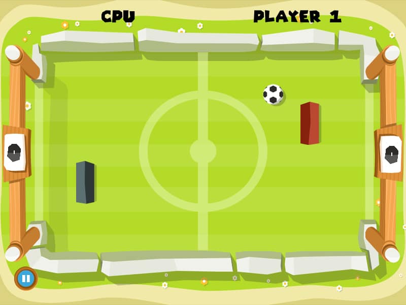 screenshot walkthrough