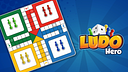 Ludo