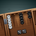 Backgammon Online