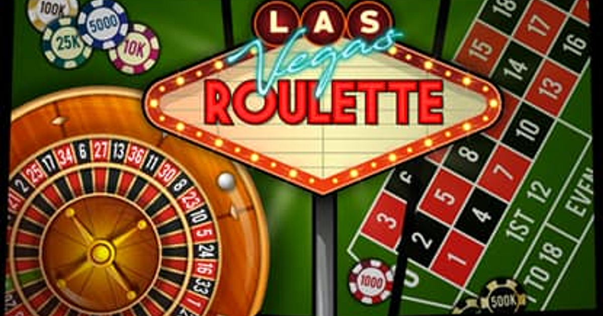 Roulette pelejä Pelit - Ilmaiset Online-Pelejä | FunnyGames