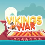 Viking Wars