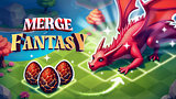 Merge Fantasy