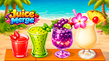 Juice Merge