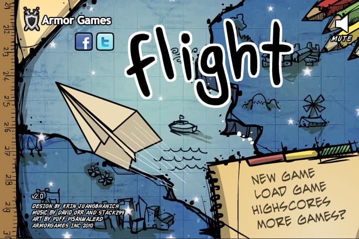 screenshot walkthrough