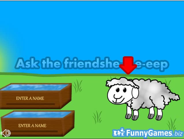 screenshot walkthrough
