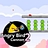 Angry Birds Cannon 2
