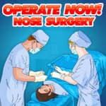 Operate Now: Nose Surgery