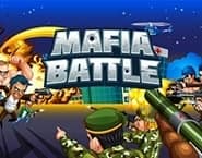 Mafia Battle