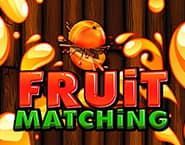 Fruit Matching