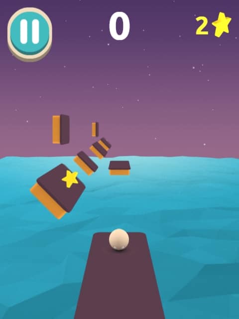 screenshot walkthrough