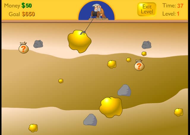 screenshot walkthrough
