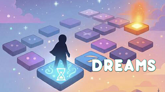 Dreams 