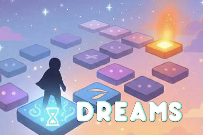 Dreams 