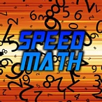 Speed Math