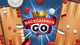 Backgammon Go