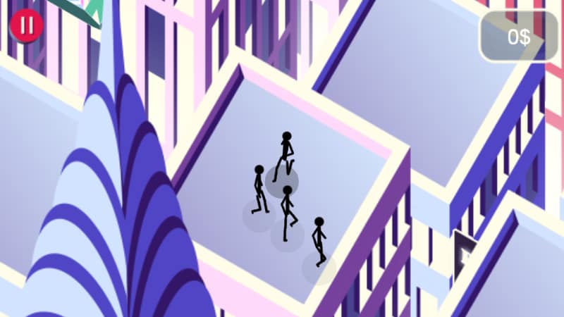 screenshot walkthrough