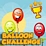 Balloon Challenge