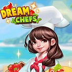 Dream Chefs