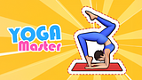 Yoga Master Flex Running