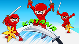Katana