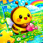 Springle Puzzle