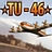 TU-46