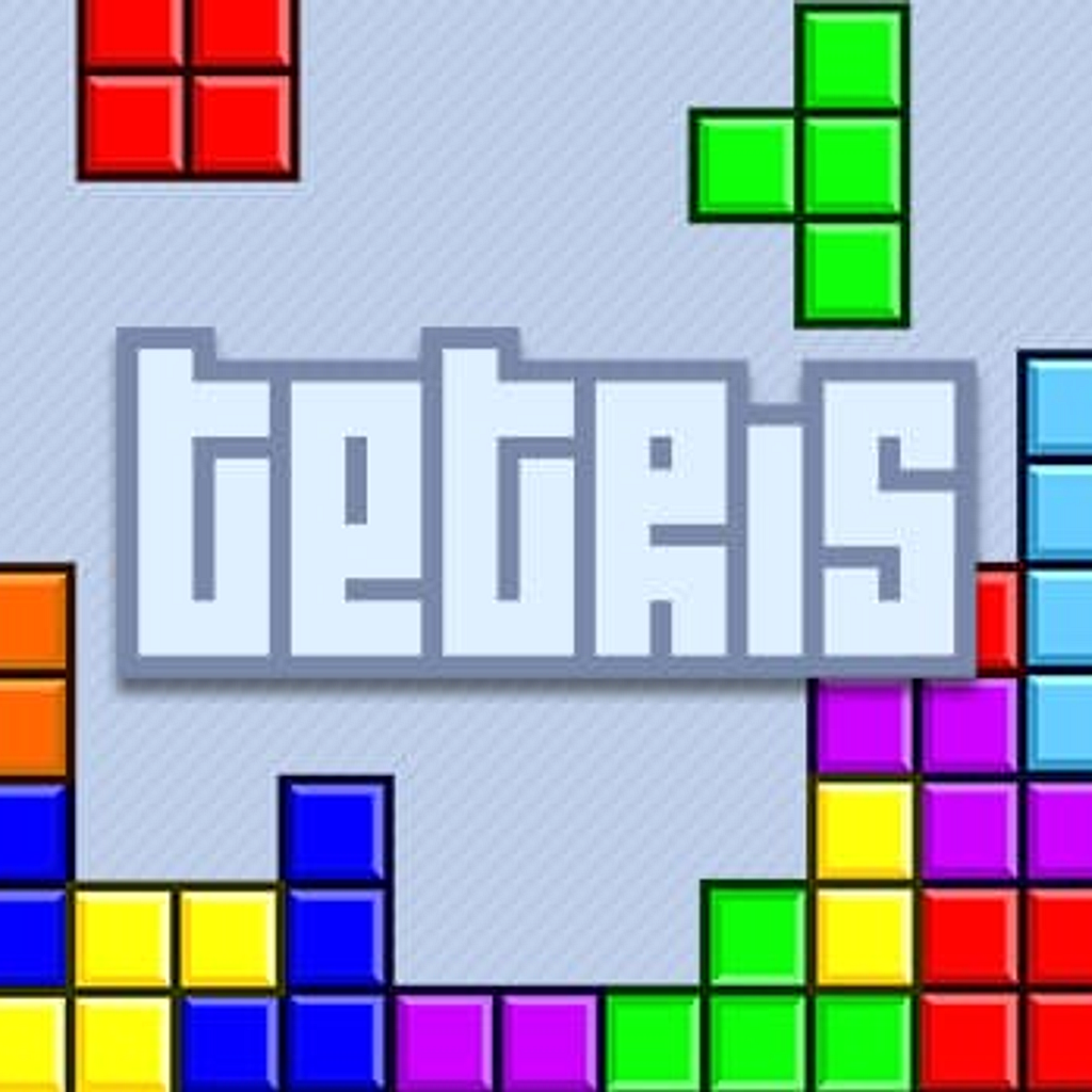 Neave Tetris - Ilmainen Nettipeli | FunnyGames