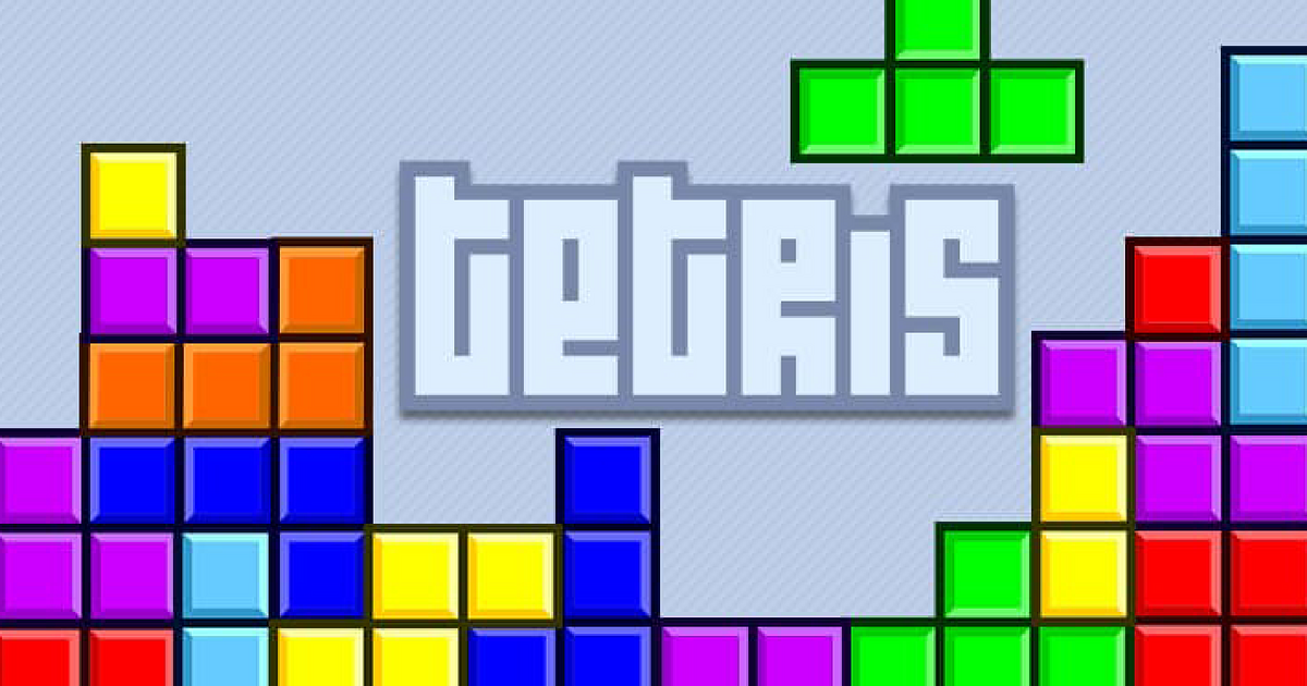 Neave Tetris - Ilmainen Nettipeli | FunnyGames