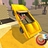 Turbo Dismount