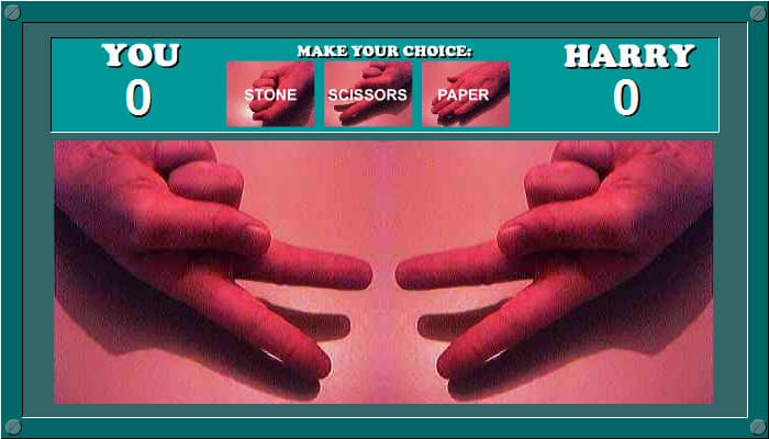 screenshot walkthrough