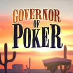 Governor tai Pokeri 1
