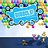 Bubbels 1