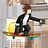 Uphill Rush 2