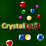 Kristalli Tetris