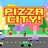 Pizza Kaupunki