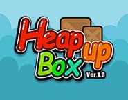 Heap Up Box