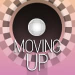 Moving Up