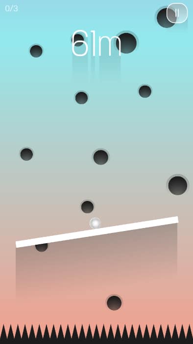 screenshot walkthrough